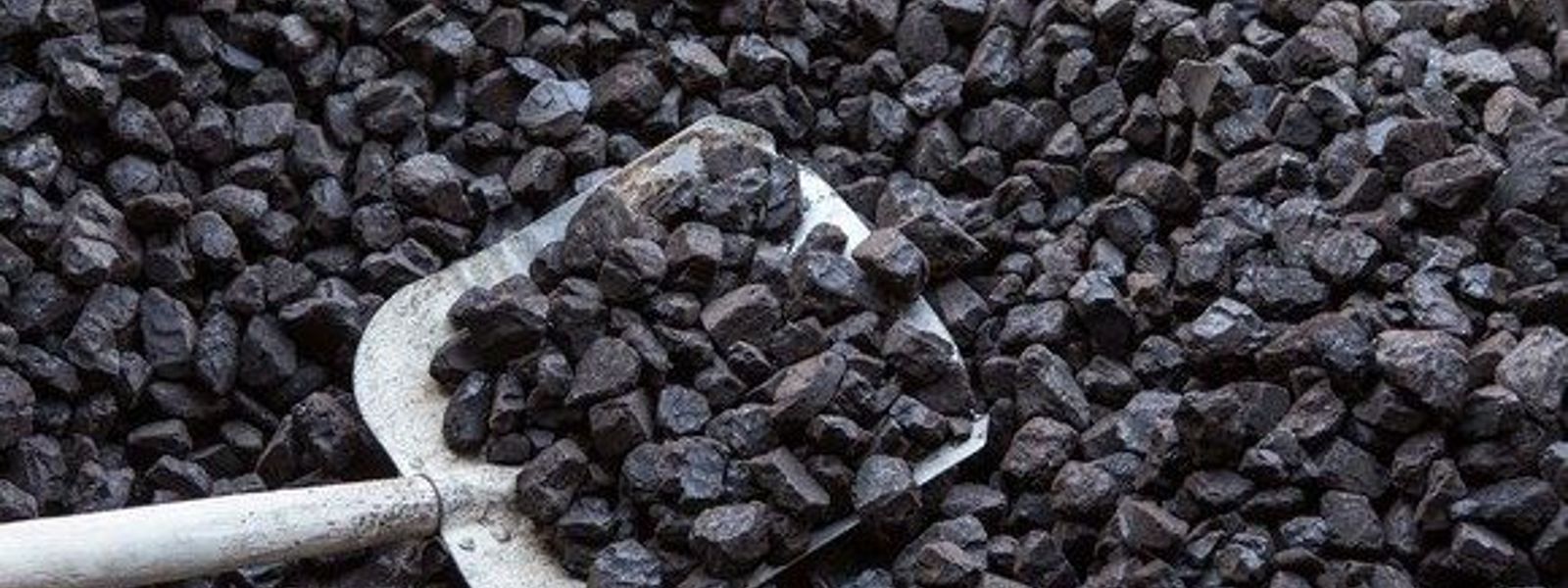 ‘No Coal – No Power’ : Coal shipment delayed to early January 2023